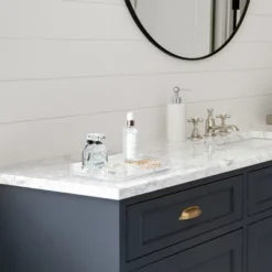 Hastings Home Decorative Acrylic Catchall Tray For Bedroom, Bathroom, And Office Storage - Clear 12 Hastings Home Decorative Acrylic Catchall Tray For Bedroom, Bathroom, And Office Storage - Clear -Storage Store GUEST 00bfc777 8292 4bb3 812d aba5f3d2b3aa