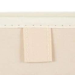 3 Sprouts Kids Children's Collapsible Felt Storage Cube Bin Box For Cubby Shelves And Playroom, Gray Sheep With Polka Dots (2 Pack) -Storage Store GUEST 0122bc08 8b99 49f3 974b c3f9ed00acd8