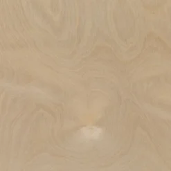 Flash Furniture Wooden School Classroom Storage Cabinet/Cubby For Commercial Or Home Use - Safe, Kid Friendly Design (Natural) -Storage Store GUEST 0c3f9869 16bc 4576 904f 915278bed301 1