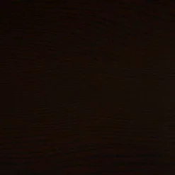 Niche Cubo Stackable Storage Organizer Cube Truffle -Storage Store GUEST 0d0d8195 6fbf 4394 ae47 9593c18f0177