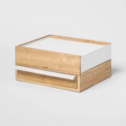 Stowit Storage Box - Umbra 21 Stowit Storage Box - Umbra -Storage Store GUEST 0fddb23d 1eb1 4b4c be88 a89b95b835a1
