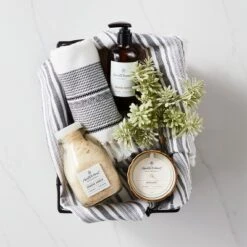 Storage Store -Storage Store GUEST 12b1a04f 94a3 449c 8e53 d5e6f9aa2130