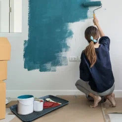 Large All-Weather Indoor/Outdoor Boot Tray - Weather-Resistant Plastic Shoe Mat With Raised Edge For Entryways, Decks, And Patios By Stalwart (Black) 10 Large All-Weather Indoor/Outdoor Boot Tray - Weather-Resistant Plastic Shoe Mat With Raised Edge For Entryways, Decks, And Patios By Stalwart (Black) -Storage Store GUEST 152245da 8c03 4475 ab8c d520f979e11d