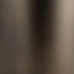 MDesign Toilet Paper Roll Holder Stand/Dispenser - Brushed Stainless - Bronze -Storage Store GUEST 19118978 ecb0 4c27 90ce ab4e6a7674e4