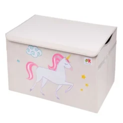 Wildkin Kids Toy Storage Chest -Storage Store GUEST 1d60098b d38b 46e4 a8bb f64375ad6900