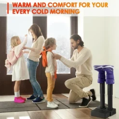 Storage Store -Storage Store GUEST 20a48b33 513a 404b 96cc 732ab8157eb7