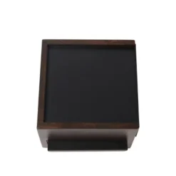 Mini Stowit Jewelry Box - Umbra -Storage Store GUEST 21be07a0 edd0 4649 939b 23b2b5a660a3