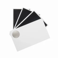 Spindle Jewelry Storage Box White - Umbra 12 Spindle Jewelry Storage Box White - Umbra -Storage Store GUEST 25d7db5f 74ac 4a63 8deb fed11911fc67