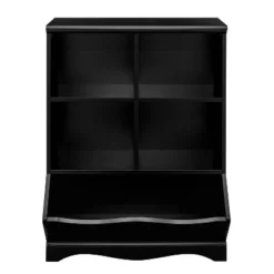 5 Cubby Open Storage Cabinet - Danya B. -Storage Store GUEST 265fbfeb 104c 4380 a846 aeba1c7be3a9