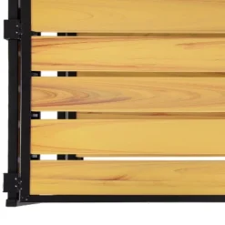 Seville Classics 2 Tier Stackable Aspen Resin Slat Shoe Rack Black 23 Seville Classics 2 Tier Stackable Aspen Resin Slat Shoe Rack Black -Storage Store GUEST 29feb23d 8dfa 4f06 a4d6 9070ee7494f9