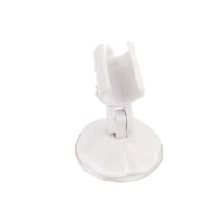 Unique Bargains Plastic Wall Mounted Hand-Held Shower Head Suction Cup Hose Grip 1 Pc -Storage Store GUEST 2b26f002 f9da 41b0 85ff b228d7f477d2