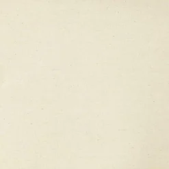 Whitmor Retro Triple Laundry Sorter White -Storage Store GUEST 2dd6a2a6 05da 4bb2 94ac 0a0025cfecf0