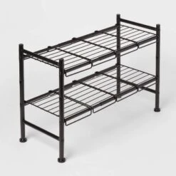 Under The Sink Expandable - Brightroom™ -Storage Store GUEST 347c5c34 fac4 4a94 95ad 3fc40390ac92