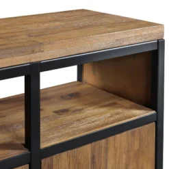 31" Lloyd Shoe Storage Cabinet Natural - Alaterre Furniture 21 31" Lloyd Shoe Storage Cabinet Natural - Alaterre Furniture -Storage Store GUEST 35e4cfdc 96d7 48fa bd5d ee5e33e1f582