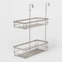 Over The Cabinet Tiered Storage - Brightroom™ -Storage Store GUEST 3b980a8a dd42 43d0 9ec8 6e50feadd61d