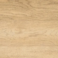 IRIS Stackable Wooden Storage Cube -Storage Store GUEST 3c931435 06d5 4ceb bd7e b43662387416