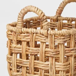 Storage Store -Storage Store GUEST 425f2b77 d578 42a4 8bc1 a2f45f5adb77