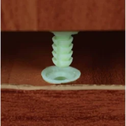 Niche Cubo Half Size Stackable Storage Organizer Cube Warm Cherry -Storage Store GUEST 44f300b9 552c 474f 92bb f277c519c6ca