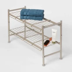 Under The Sink Expandable - Brightroom™ -Storage Store GUEST 45a066f8 85ee 4bec ad7c b30f72cc7b24