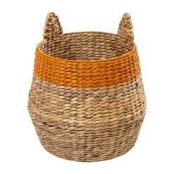 Honey-Can-Do Fox Shaped Basket Set -Storage Store GUEST 4685ec6b dfe1 4b4e 8b1f 0bf779a7fb03