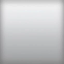 Rev-A-Shelf 6541 Stainless Steel Slim Tip-Out Tray With Hinges For Kitchens, Laundry Rooms, Or Vanity Cabinets -Storage Store GUEST 49505237 fb18 4879 b68c 7f1dade1da32