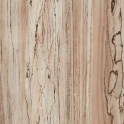 35.43" Piperton 9 Cube Organizer Natural - Signature Design By Ashley -Storage Store GUEST 4a988ed5 3b96 4301 90de 1d26ca19e34f