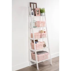 Design Imports Set Of 3 Antique Chicken Wire Blush Liner Baskets White 8 Design Imports Set Of 3 Antique Chicken Wire Blush Liner Baskets White -Storage Store GUEST 4b64c292 2123 4949 9e98 91f473299a8c