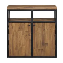 31" Lloyd Shoe Storage Cabinet Natural - Alaterre Furniture 14 31" Lloyd Shoe Storage Cabinet Natural - Alaterre Furniture -Storage Store GUEST 4e05bd11 6161 4136 842c bbf75deab9be