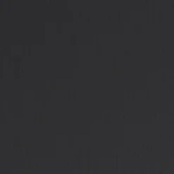 23.82" Langdrew 4 Cube Organizer Black - Signature Design By Ashley 13 23.82" Langdrew 4 Cube Organizer Black - Signature Design By Ashley -Storage Store GUEST 536cd1a3 973c 4d43 acaf 6466c3395d8b