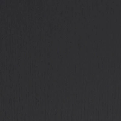 23.82" Langdrew 4 Cube Organizer Black - Signature Design By Ashley 7 23.82" Langdrew 4 Cube Organizer Black - Signature Design By Ashley - Image 7