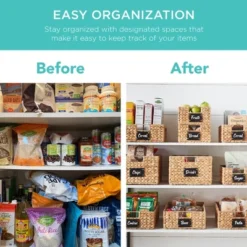 Storage Store -Storage Store GUEST 5483d472 39f5 4238 b021 ca69cb31c782