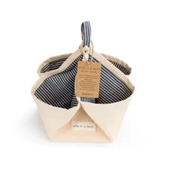 Storage Store -Storage Store GUEST 5654c11f b345 4553 91b4 b380fb489ba5