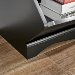 5 Cubby Open Storage Cabinet - Danya B. -Storage Store GUEST 575c9105 2484 4bfd bf29 f1b10f782fa9