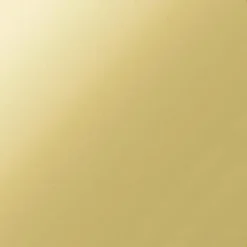 7" Swivel Soap And Sponge Holder Polished Brass - Kingston Brass