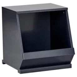 Kelly Modular Stackable Single Storage Cubby - Inspire Q -Storage Store GUEST 5b27b1a0 6730 464a bda4 ca46b8da0f43
