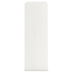 35.43" Aprilyn Six Cube Organizer White - Signature Design By Ashley -Storage Store GUEST 62887705 08fa 487b a923 bb1dd4f5de7a