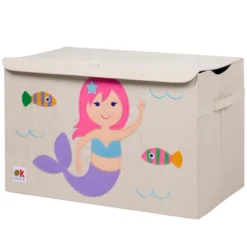 Wildkin Kids Toy Storage Chest -Storage Store GUEST 62a2b614 6dd3 4141 926a 18f3a81f5f0e