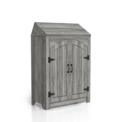 Uderra Lift Top Shoe Cabinet - MiBasics -Storage Store GUEST 638c3a6b 3ecd 4257 8ffd 66fd860bcbee