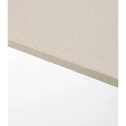 Badger Basket Two Bin Stackable Storage Cubby White/Gray Woodgrain 19 Badger Basket Two Bin Stackable Storage Cubby White/Gray Woodgrain -Storage Store GUEST 63ad0d72 3674 4c2b 82b1 ddca1403ab28