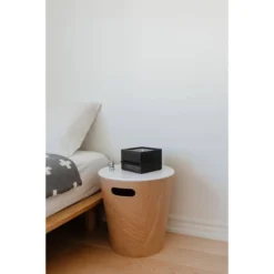 Mini Stowit Jewelry Box - Umbra -Storage Store GUEST 64556bf4 a1d0 445c adf6 8d89c334092b