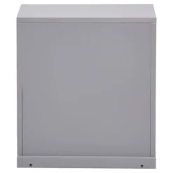 Kelly Modular Stackable Single Storage Cubby - Inspire Q -Storage Store GUEST 6a0428a8 86aa 4fb6 b0f8 f69afb50a84c