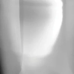 MDesign Metal Over The Tank Toilet Tissue Paper Roll Holder -Storage Store GUEST 6cef2288 dde3 40fe b0ac f6ee53e86bad