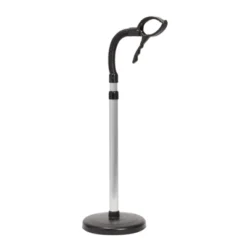 Glamlily Adjustable Hair Dryer Holder Stand, Hands Free 360 Degree Rotation 14 Glamlily Adjustable Hair Dryer Holder Stand, Hands Free 360 Degree Rotation -Storage Store GUEST 701c3310 8fce 41ee b40c b79412de2a6d