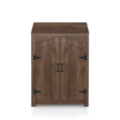 Uderra Lift Top Shoe Cabinet - MiBasics -Storage Store GUEST 750a1827 0a5c 4215 a5ae 8b01ff3ad8d2