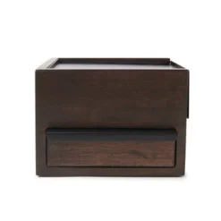 Mini Stowit Jewelry Box - Umbra -Storage Store GUEST 7afde999 9160 4e3a 9ff8 0ab9bac920d0