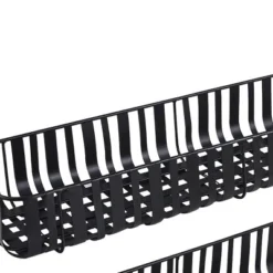 Park Designs Spencer Oval Baskets Set Of 2 -Storage Store GUEST 7b95ca63 45fc 465a b3bd 8b324637644f