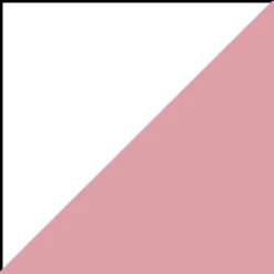 Badger Basket Kid's Storage Bench With Cushion And Three Bins -Storage Store GUEST 7c41b59a c9e3 4915 a5f2 8cd483f42e28