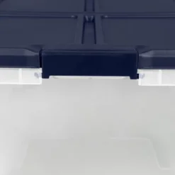 Home Logic 66qt 6pk Storage Bins Clear 10 Home Logic 66qt 6pk Storage Bins Clear -Storage Store GUEST 7d1cffba 0e22 43bd a69c f88aa5094c68