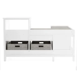 Martha Stewart Living And Learning Kids' Corner Nook -Storage Store GUEST 7deed314 fac4 4b35 9307 11617acecb90