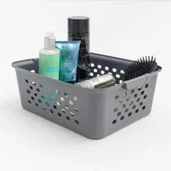 IRIS Medium Storage Basket -Storage Store GUEST 7e0d7afc abb1 434b 8cf6 5c041195df0a